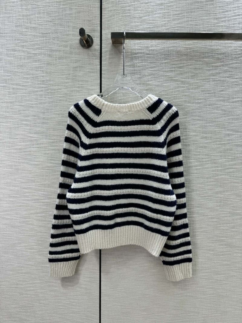 Celine Sweaters